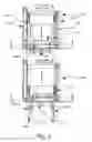 Fig. 03 - In-ceiling or in-wall retracting camera platform system