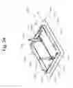 Fig. 31 - In-ceiling or in-wall retracting camera platform system