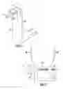 Fig. 04 - Trail camera mounting system
