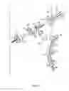 Fig. 08 - Trail camera mounting system
