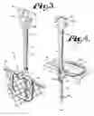 Fig. 03 - Articulated stabilizer frame for monopod
