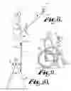 Fig. 06 - Articulated stabilizer frame for monopod