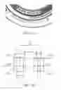 Fig. 16 - Camera and camera accessory