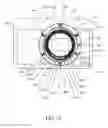 Fig. 20 - Camera and camera accessory