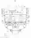 Fig. 01 - LIGHT SOURCE APPARATUS AND IMAGE DISPLAY APPARATUS