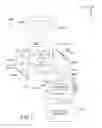 Fig. 03 - LIGHT SOURCE APPARATUS AND IMAGE DISPLAY APPARATUS