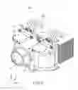 Fig. 04 - LIGHT SOURCE APPARATUS AND IMAGE DISPLAY APPARATUS
