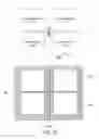 Fig. 14 - LIGHT SOURCE APPARATUS AND IMAGE DISPLAY APPARATUS