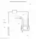 Fig. 01 - Projector housing for underwater projection