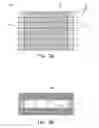 Fig. 03 - Integrated light pipe for optical projection