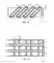Fig. 04 - Integrated light pipe for optical projection
