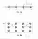 Fig. 05 - Integrated light pipe for optical projection