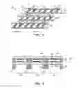 Fig. 07 - Integrated light pipe for optical projection