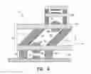 Fig. 08 - Integrated light pipe for optical projection