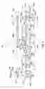 Fig. 05 - Non-straight seaming