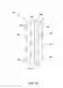 Fig. 09 - Non-straight seaming