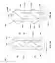 Fig. 11 - Non-straight seaming