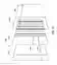 Fig. 16 - Non-straight seaming