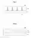 Fig. 02 - Video projecting structure, video projecting method, and video projecting window