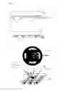 Fig. 02 - Photomask and methods for manufacturing and correcting photomask