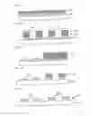 Fig. 06 - Photomask and methods for manufacturing and correcting photomask