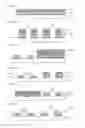 Fig. 07 - Photomask and methods for manufacturing and correcting photomask