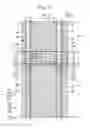Fig. 06 - Photosensitive resin composition and display device using the same