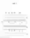 Fig. 08 - Photosensitive resin composition and display device using the same