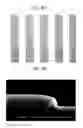 Fig. 09 - Photosensitive resin composition and display device using the same