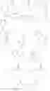 Fig. 09 - RESIST COMPOSITION AND PATTERNING PROCESS