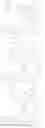 Fig. 35 - RESIST COMPOSITION AND PATTERNING PROCESS