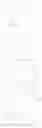 Fig. 41 - RESIST COMPOSITION AND PATTERNING PROCESS