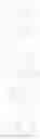 Fig. 46 - RESIST COMPOSITION AND PATTERNING PROCESS