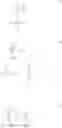 Fig. 53 - RESIST COMPOSITION AND PATTERNING PROCESS