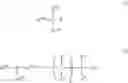 Fig. 74 - RESIST COMPOSITION AND PATTERNING PROCESS
