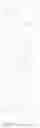 Fig. 79 - RESIST COMPOSITION AND PATTERNING PROCESS