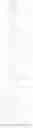 Fig. 87 - RESIST COMPOSITION AND PATTERNING PROCESS