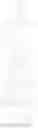 Fig. 89 - RESIST COMPOSITION AND PATTERNING PROCESS