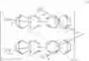 Fig. 02 - Resist composition and method for forming resist pattern