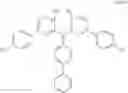 Fig. 09 - Resist composition and method for forming resist pattern