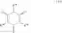 Fig. 33 - Resist composition and method for forming resist pattern