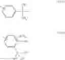 Fig. 35 - Resist composition and method for forming resist pattern