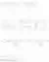 Fig. 40 - Resist composition and method for forming resist pattern
