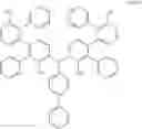 Fig. 47 - Resist composition and method for forming resist pattern