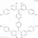 Fig. 48 - Resist composition and method for forming resist pattern