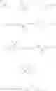 Fig. 05 - Chemically amplified resist material and resist pattern-forming method