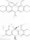 Fig. 35 - Chemically amplified resist material and resist pattern-forming method