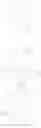 Fig. 43 - Chemically amplified resist material and resist pattern-forming method