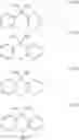 Fig. 55 - Chemically amplified resist material and resist pattern-forming method