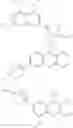 Fig. 80 - Chemically amplified resist material and resist pattern-forming method